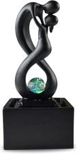 Zen'Light SCFR19-C8 - Fontana