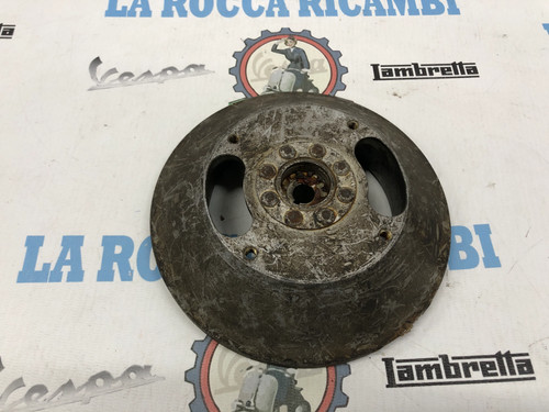 Volano puntine vespa vna - a,