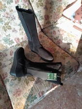 Stivali Donna Enval Soft