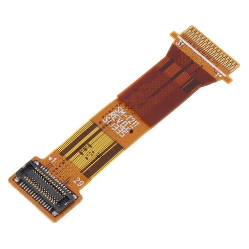 Cavo flessibile schermo lcd - flessibile,