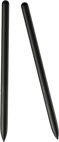 Galaxy tab penna di - tab,