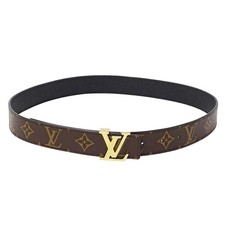 LOUIS VUITTON Cintura