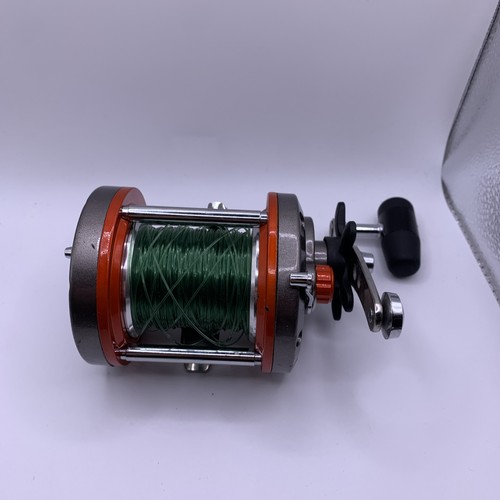 Mulinello quantum bill - mulinello,
