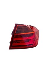 183611-12 Fanale posteriore destro bmw serie 3 f30 f31 2012/2019
