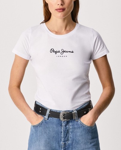 Shirt pepe jeans nuova - pepe,