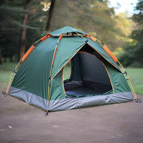 Tenda pop premium 4 - up, 3-4