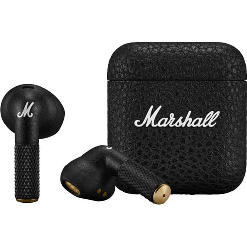 Marshall minor cuffie - marshall,