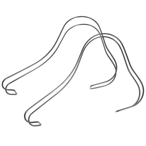 Pezzi espositore scarpe - 2,
