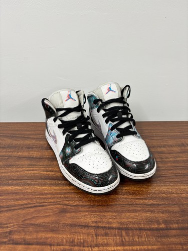 Nike air jordan - air, se