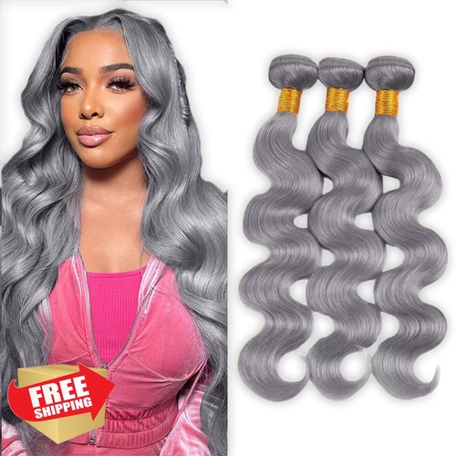 Gtaiireu capelli umani - capelli, onda