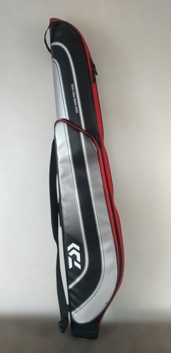 Daiwa custodia semirigida - daiwa, asta