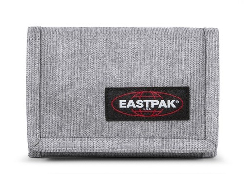 Eastpak crew portafoglio - crew,