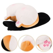  Copertura Pomello Del Cambio