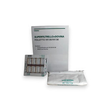 Sacchetti FP Originali Per