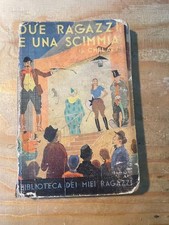Gino Chelazzi: Due ragazzi e