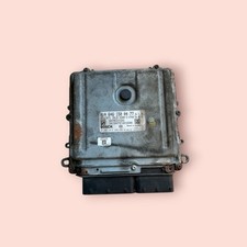 Centralina Motore Mercedes