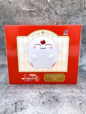 Magic Knight Rayearth Mokona
