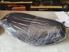 SELLA PIAGGIO LIBERTY
