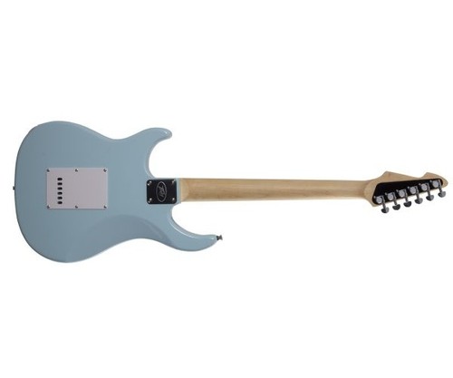 Peavey raptor custom - peavey, raptor®