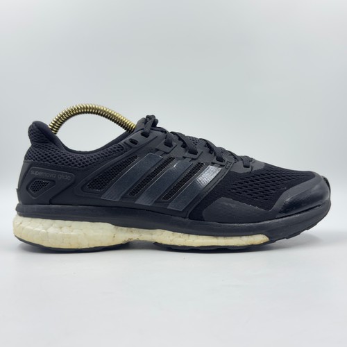 Adidas supernova glide - adidas,