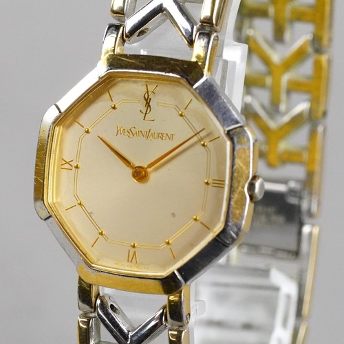 Orologio uomo vintage yves - uomo,