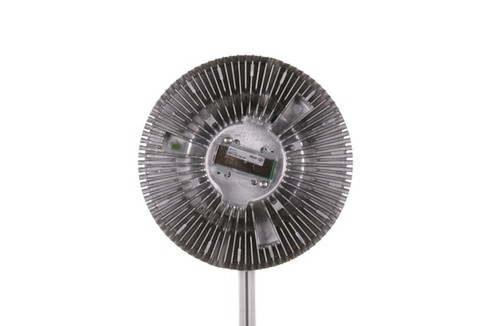 Frizione ventola radiatore