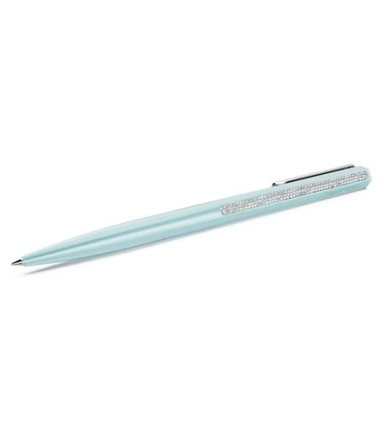 Penna swarovski crystal - penna,