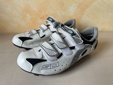 SCARPE SHOES CICLISMO SIDI