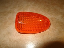 BMW K R 1200 1150 800 GS