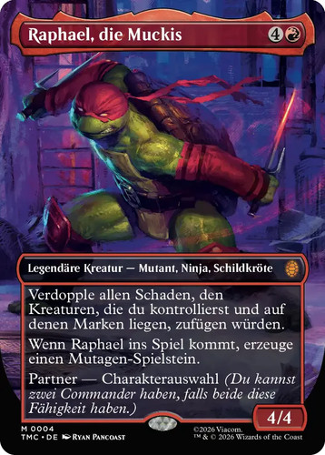 Mtg magic the gathering - magic,