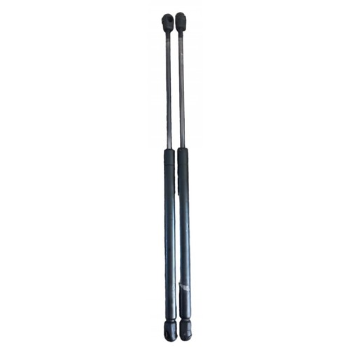 Pistoncini molle gas - pistoncini,