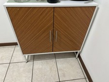 mobile basso soggiorno