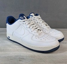 Scarpe sneakers casual Nike