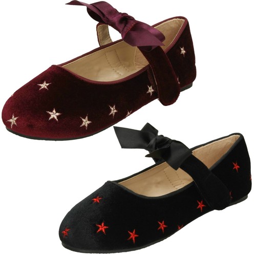 Ballerine design stella per - stella,