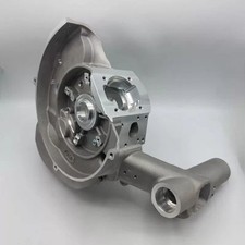 Carter Motore VMC X1 Mod