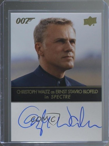 2025 james bond black diamond - 2025,