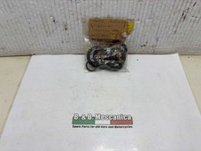 SERIE GUARNIZIONI FORCELLA