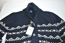 FEDELI COLLEZIONI LANA