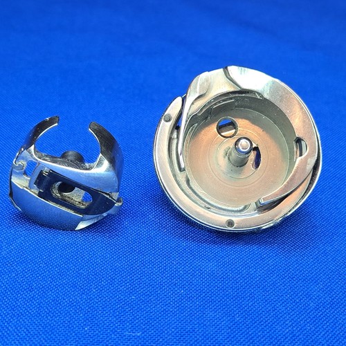 Gruppo gancio 4127470 - gruppo, #4127470-03