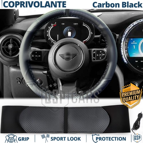 Coprivolante cucire per - coprivolante,