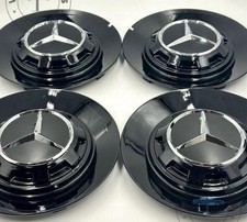 Coprimozzo Mercedes Benz G63