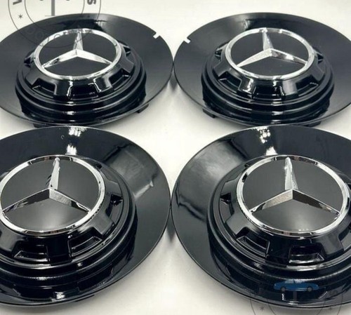 Coprimozzo mercedes benz g63 - coprimozzo,