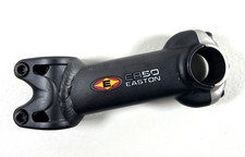 Easton EA50 Stelo Bici