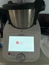 Robot cuiseur multifonction