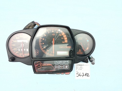 Strumentazione instrumentation - strumentazione,