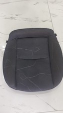 Tappezzeria SEDILE TESUTO  +