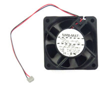 Ventola per stampante Mutoh Viper 65 Viper 90 Viper Extreme 65 Viper Extreme 90