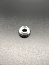  VINTAGE CAMPAGNOLO C-RECORD