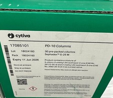 Cytiva 17085101 Colonna