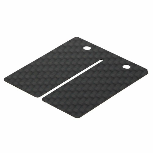 Mrp 22159549 petali pacco - 22159549,